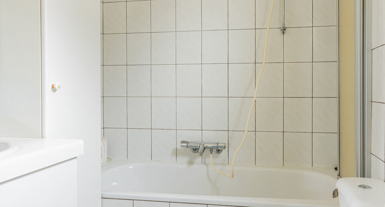 Eengezinswoning te koop in Retie