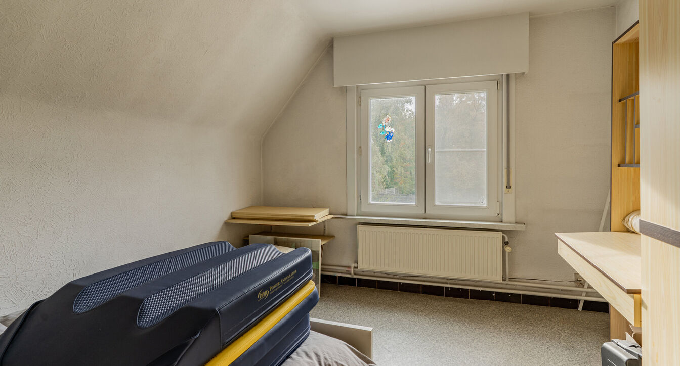 Eengezinswoning te koop in Retie