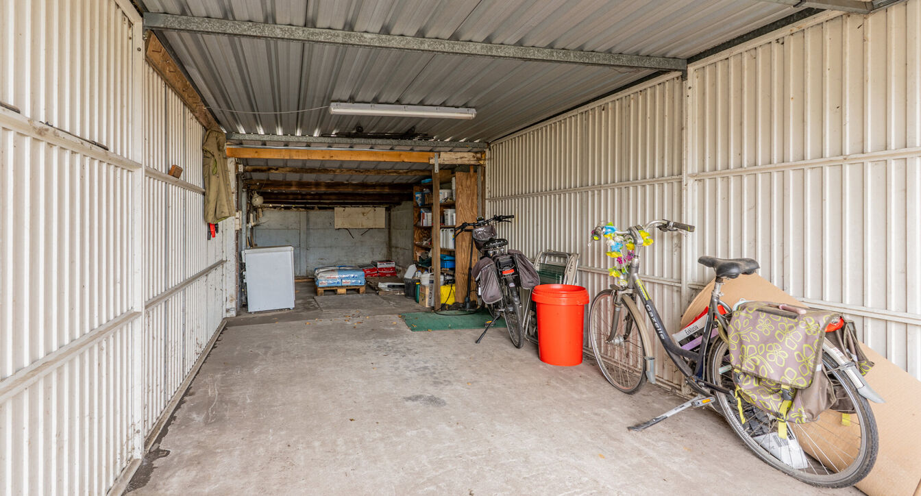 Eengezinswoning te koop in Retie