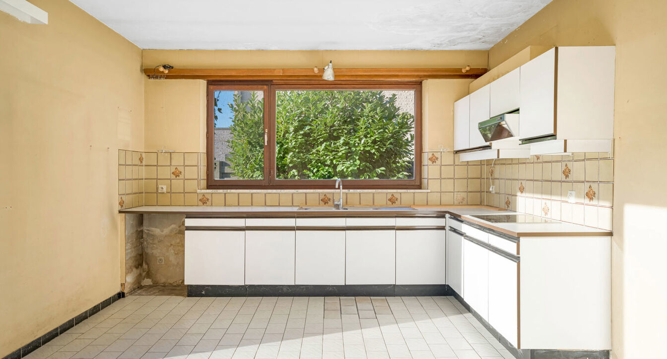 Eengezinswoning te koop in Retie