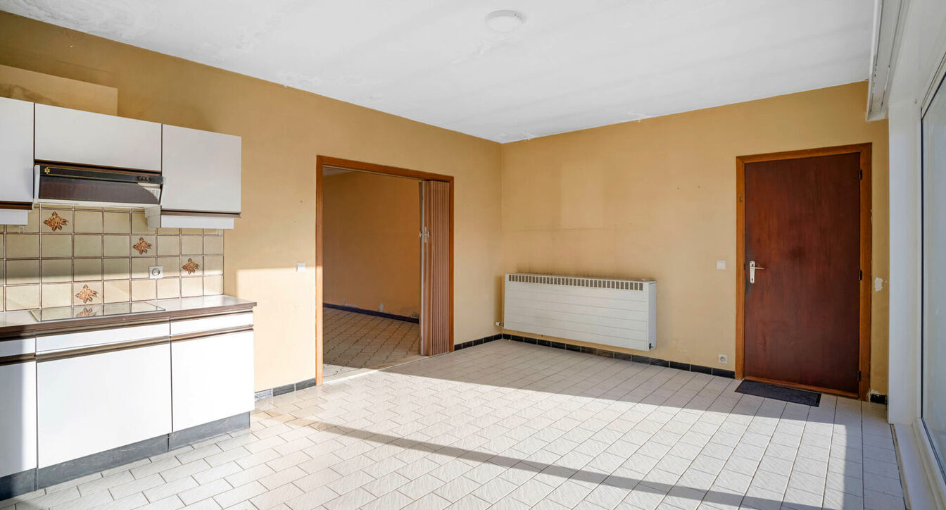 Eengezinswoning te koop in Retie