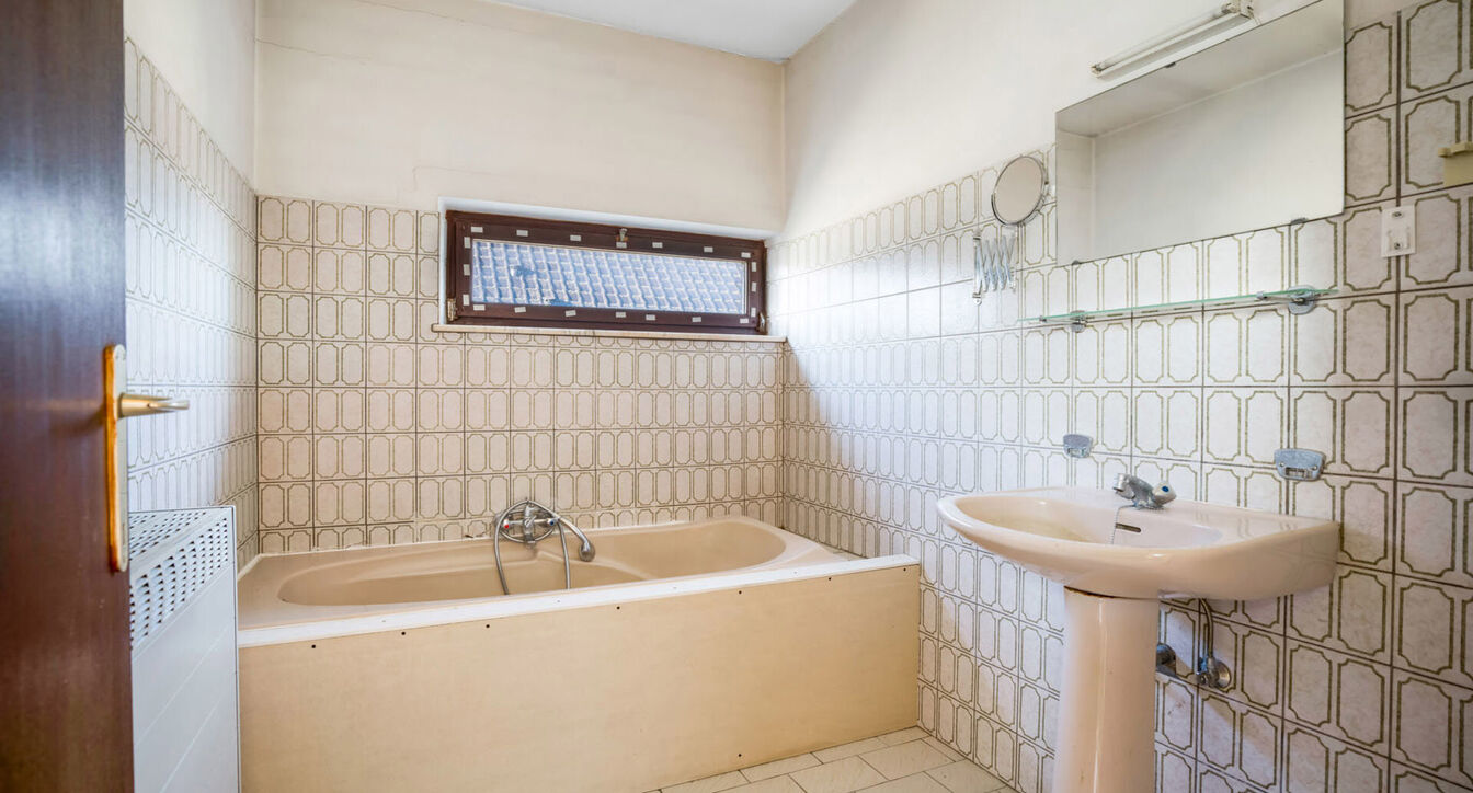 Eengezinswoning te koop in Retie