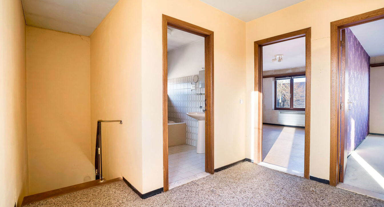 Eengezinswoning te koop in Retie