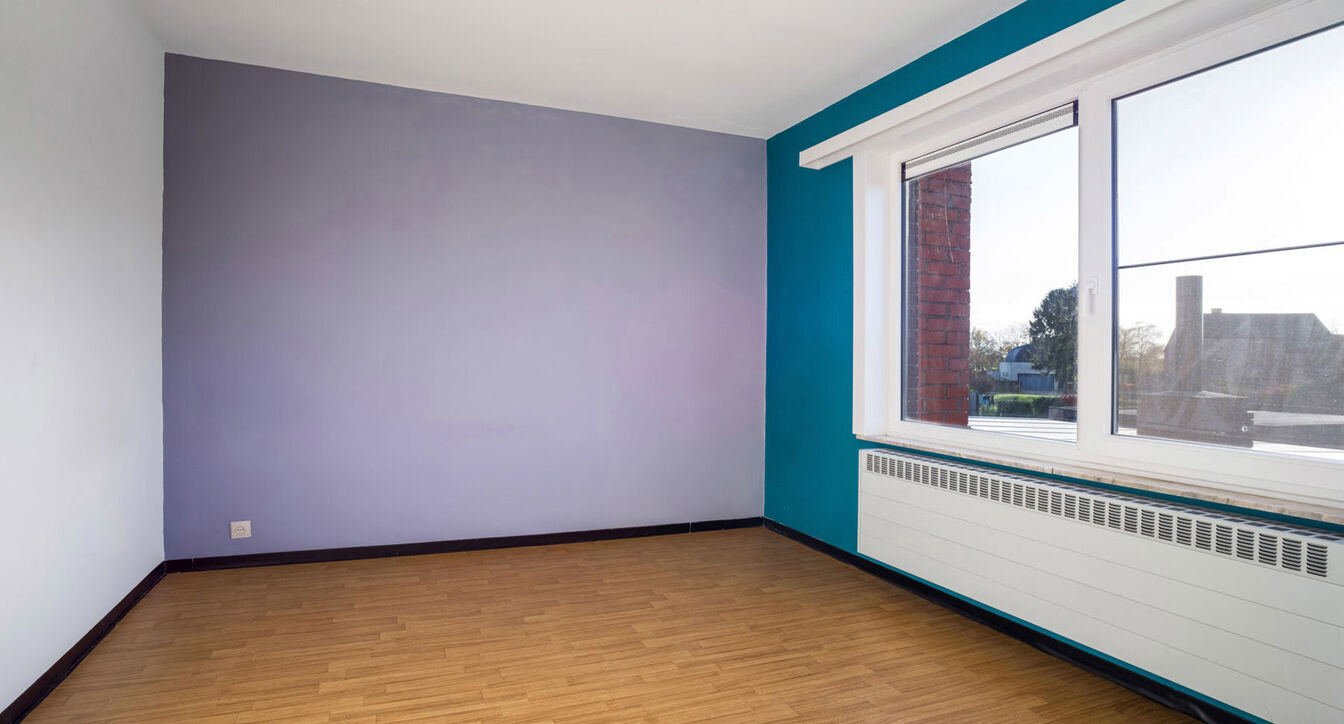 Eengezinswoning te koop in Retie