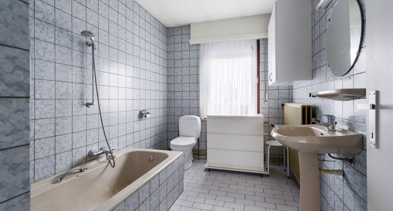 Eengezinswoning te koop in Retie