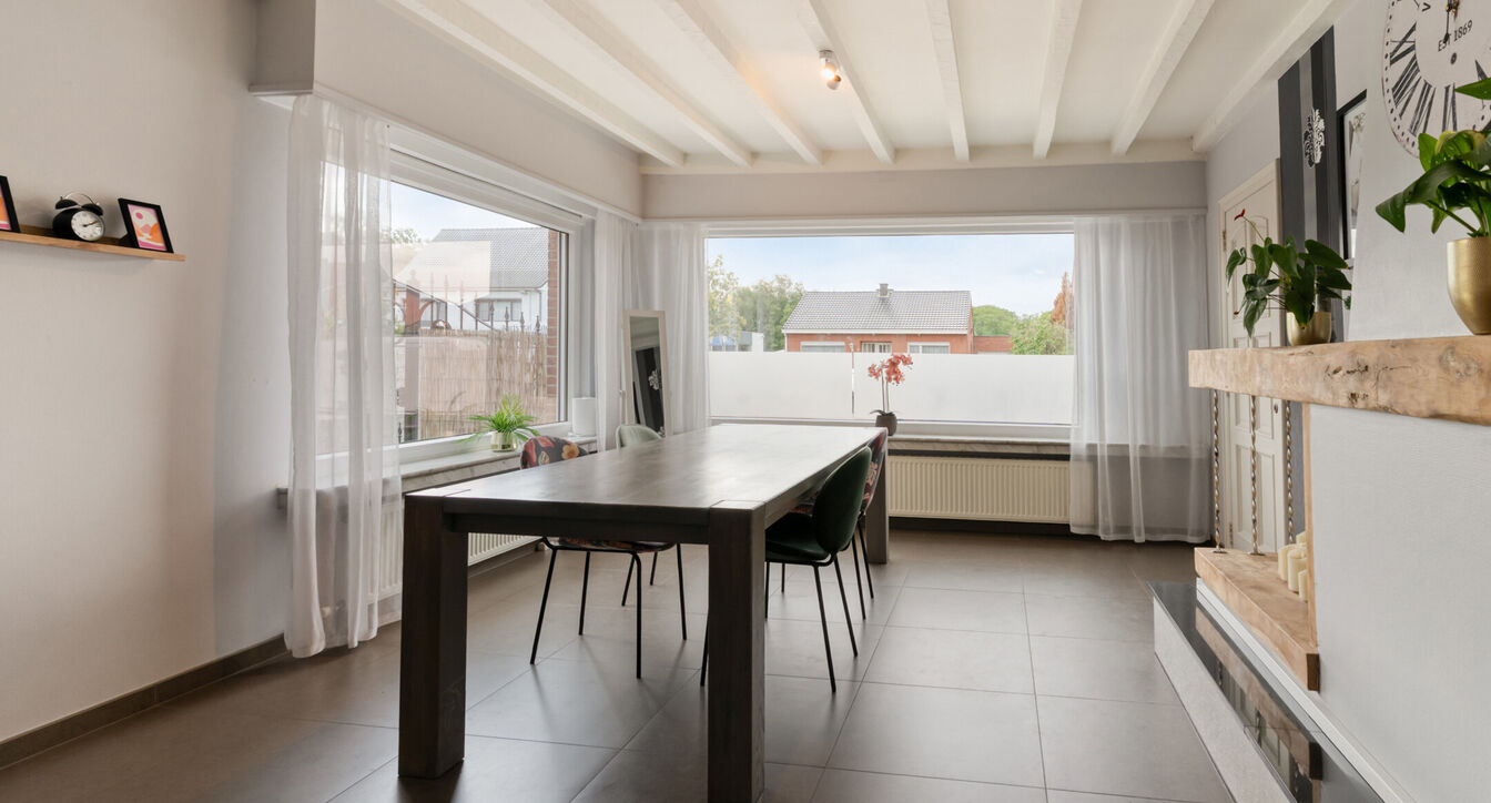 Eengezinswoning te koop in Retie