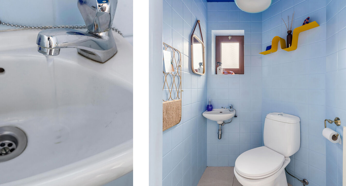 Eengezinswoning te koop in Rijkevorsel