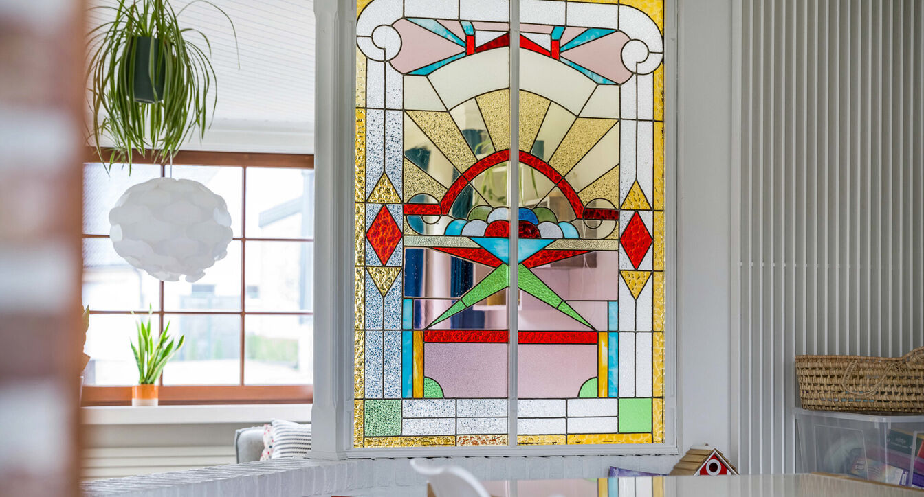 Eengezinswoning te koop in Rijkevorsel