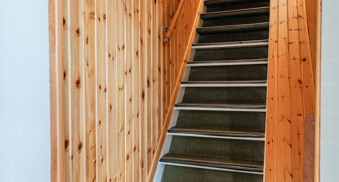 Eengezinswoning te koop in Turnhout