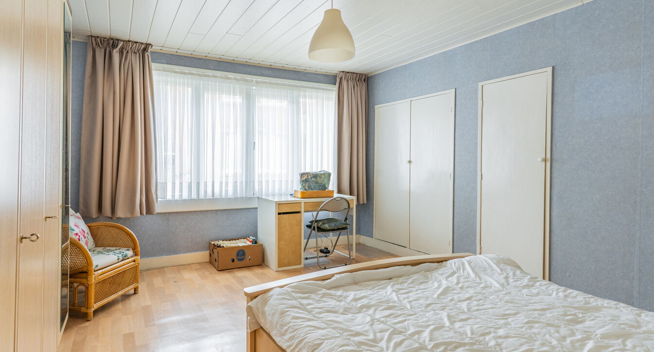 Eengezinswoning te koop in Turnhout