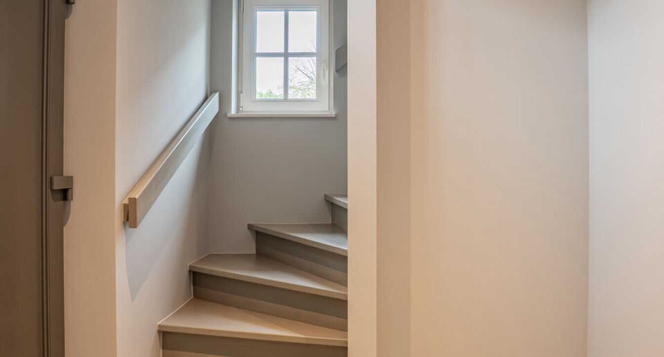 Eengezinswoning te koop in Wechelderzande