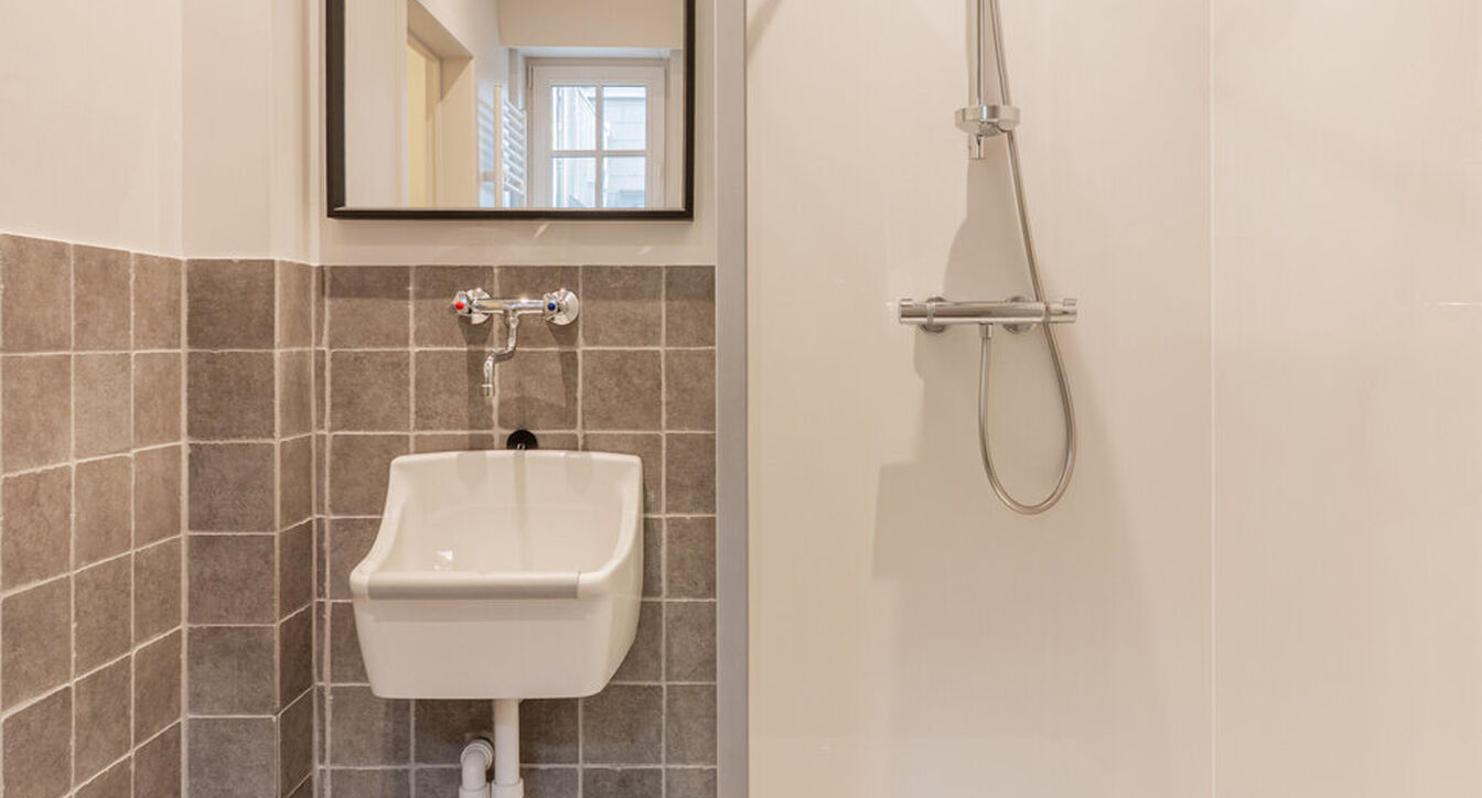 Eengezinswoning te koop in Wechelderzande