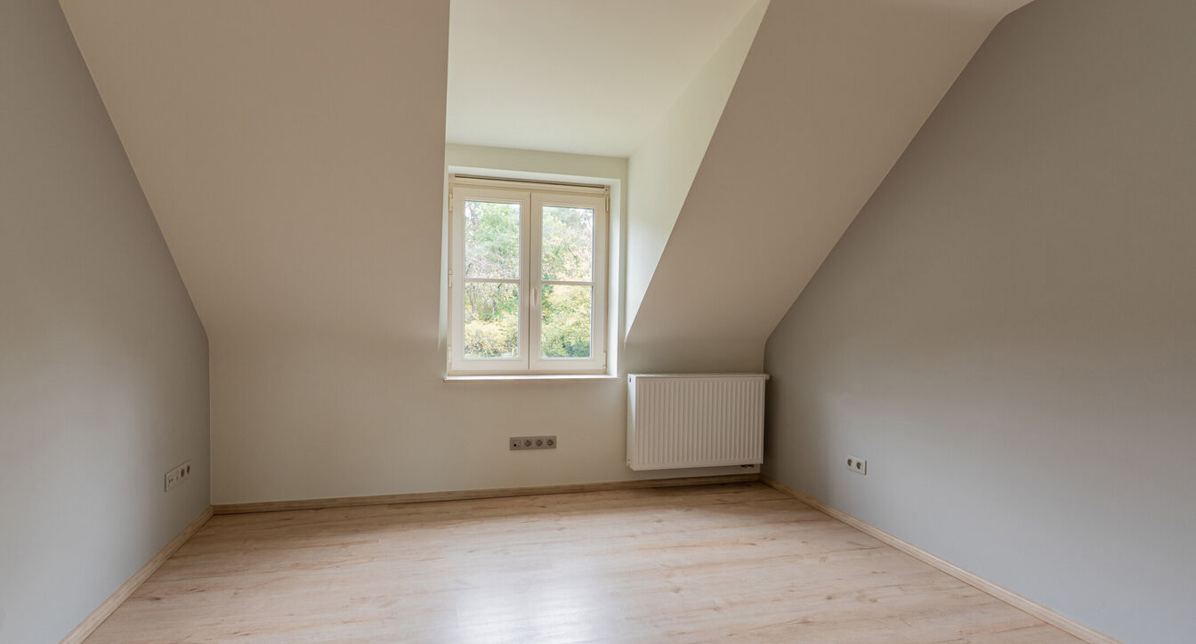 Eengezinswoning te koop in Wechelderzande