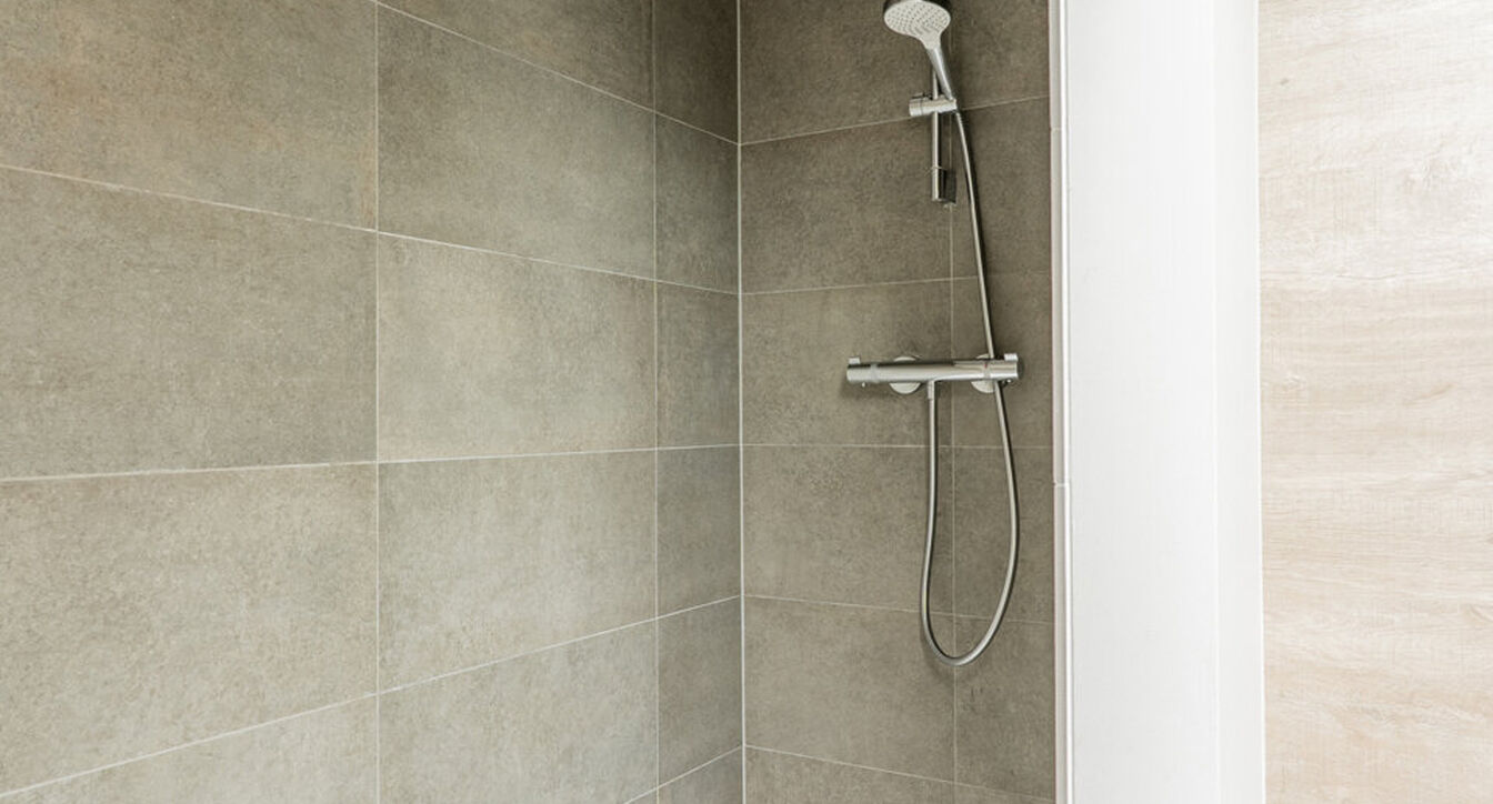 Eengezinswoning te koop in Wechelderzande