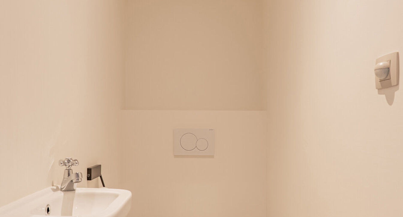 Eengezinswoning te koop in Wechelderzande