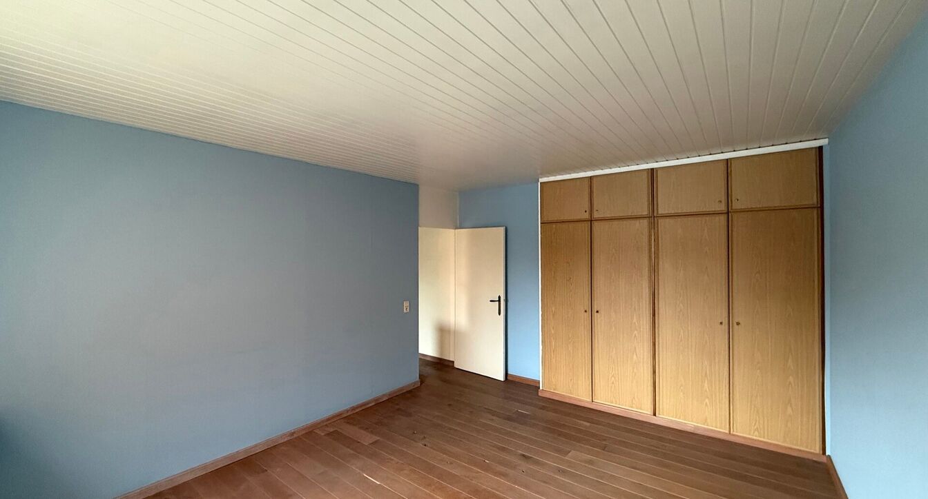 Gebouw voor gemengd gebruik te huur in Mol