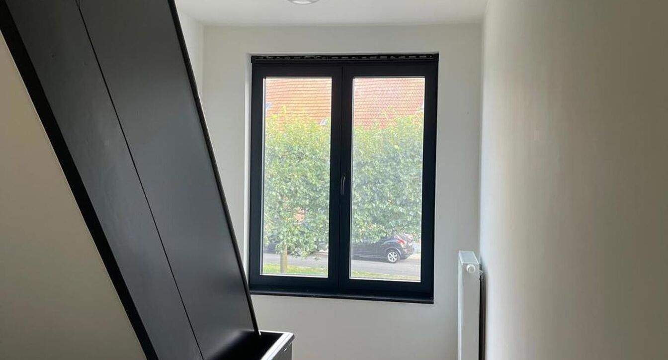 Gebouw voor gemengd gebruik te koop in Arendonk