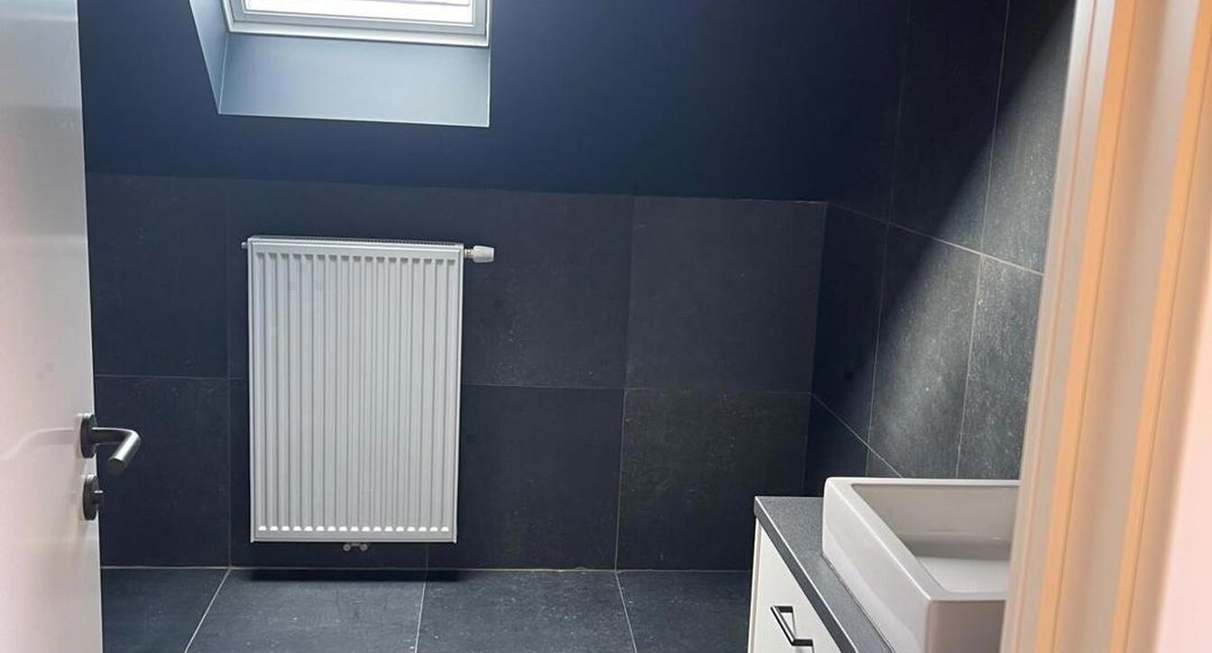Gebouw voor gemengd gebruik te koop in Arendonk