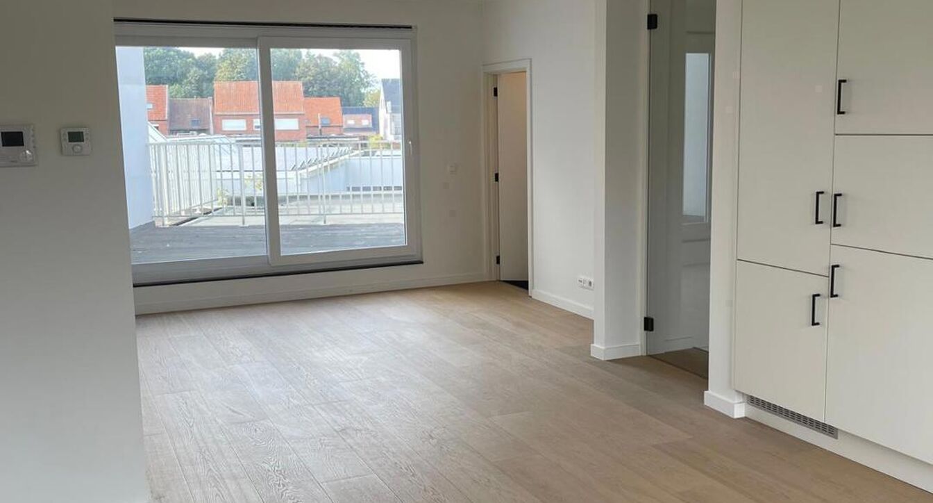 Gebouw voor gemengd gebruik te koop in Arendonk