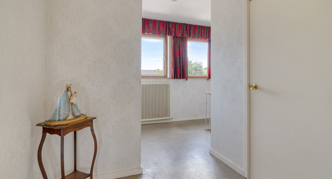 Gebouw voor gemengd gebruik te koop in Gierle