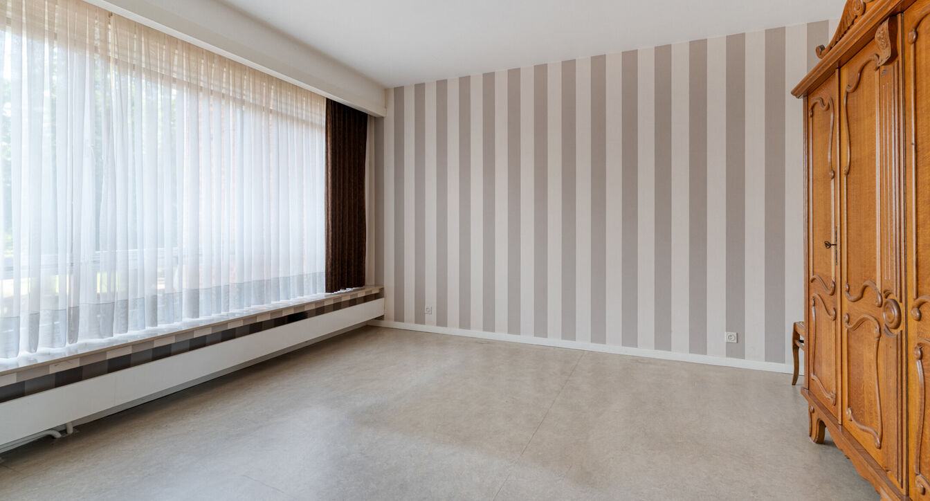 Gebouw voor gemengd gebruik te koop in Gierle