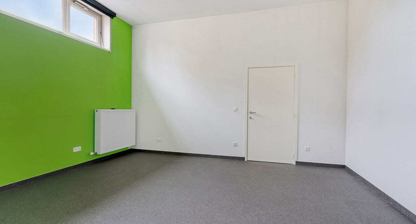 Gebouw voor gemengd gebruik te koop in Turnhout