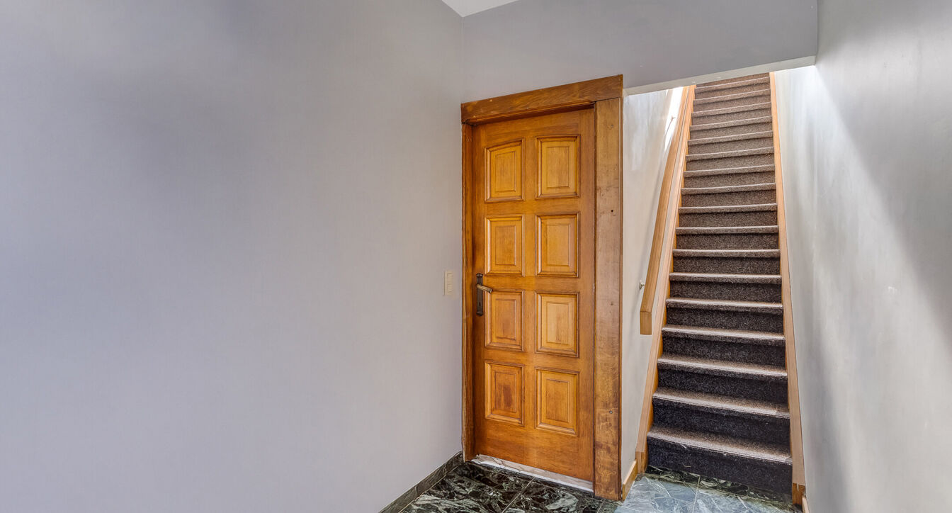 Gebouw voor gemengd gebruik te koop in Vosselaar