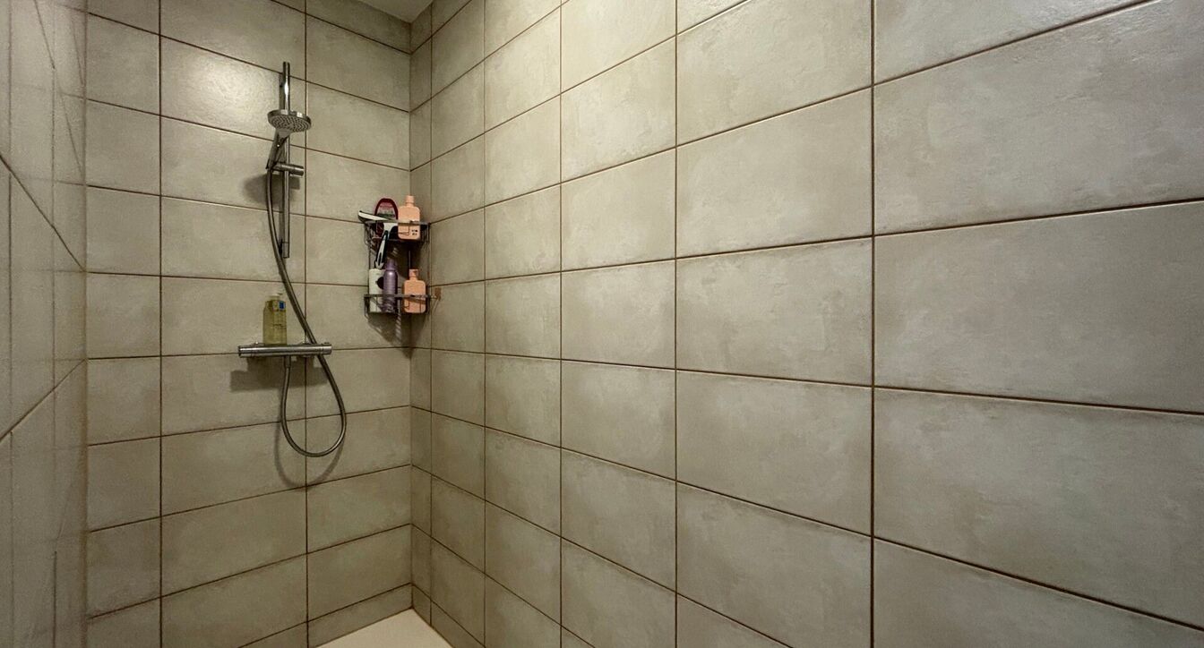 Gelijkvloerse verdieping te huur in Kasterlee