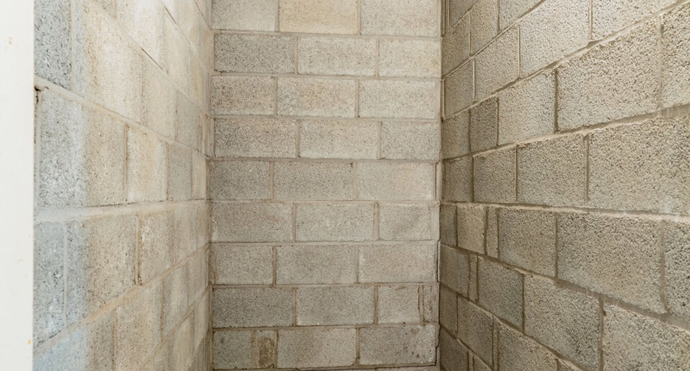 Gelijkvloerse verdieping te koop in Hasselt