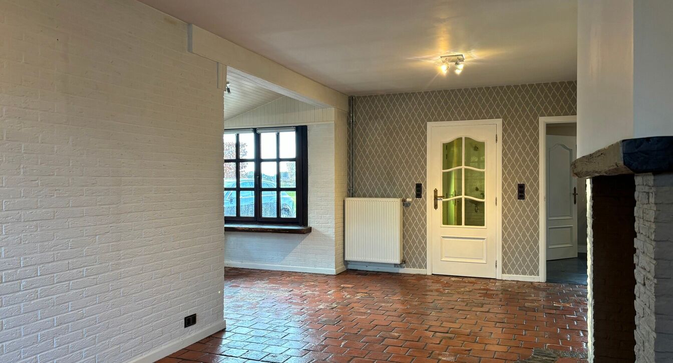 Huis te huur in Arendonk