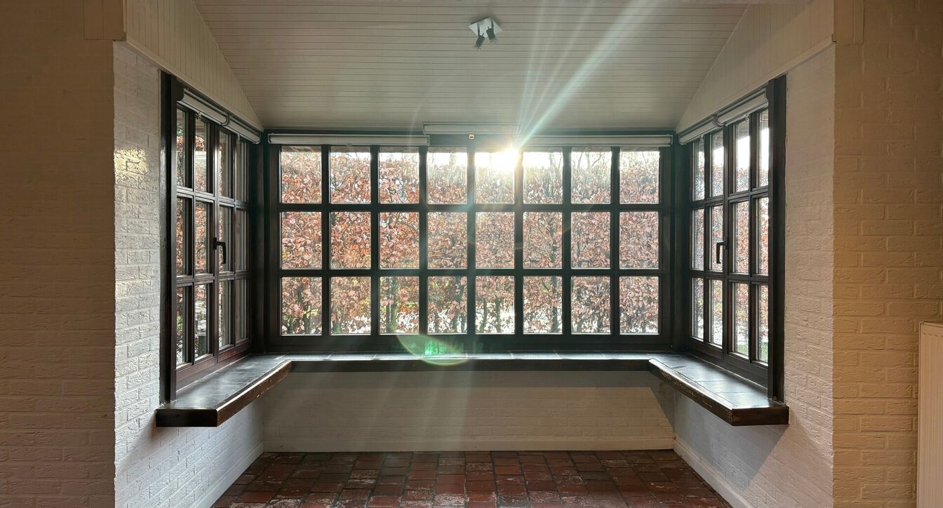 Huis te huur in Arendonk