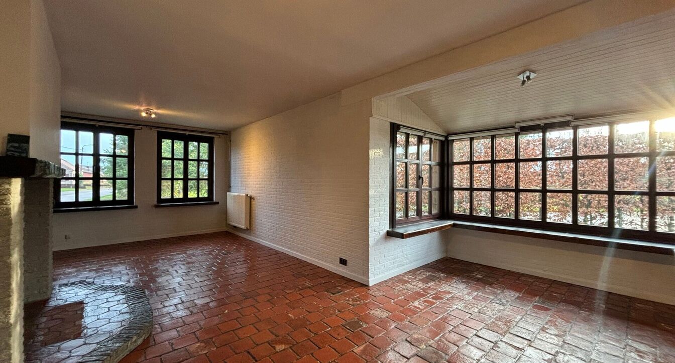 Huis te huur in Arendonk