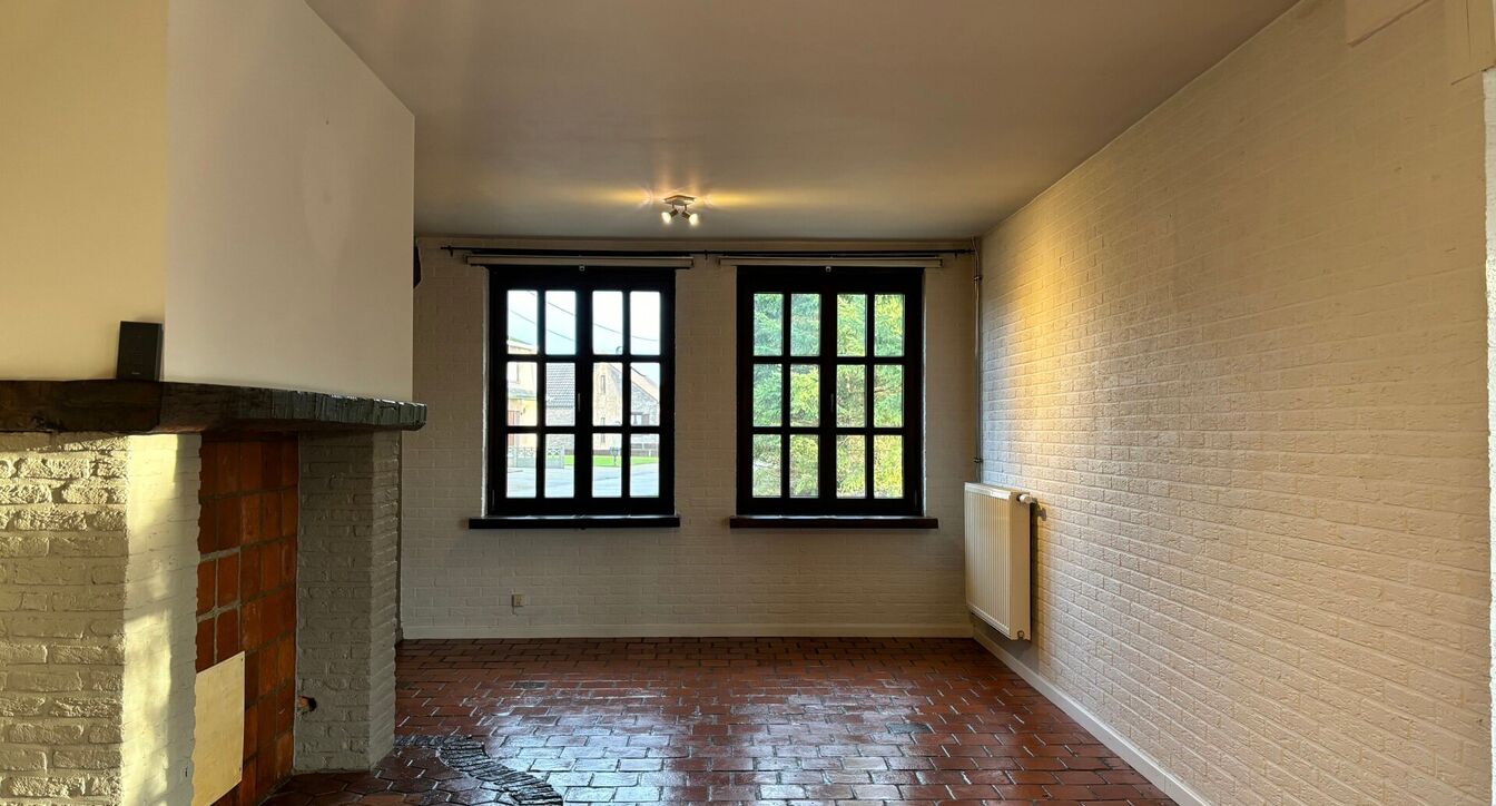 Huis te huur in Arendonk