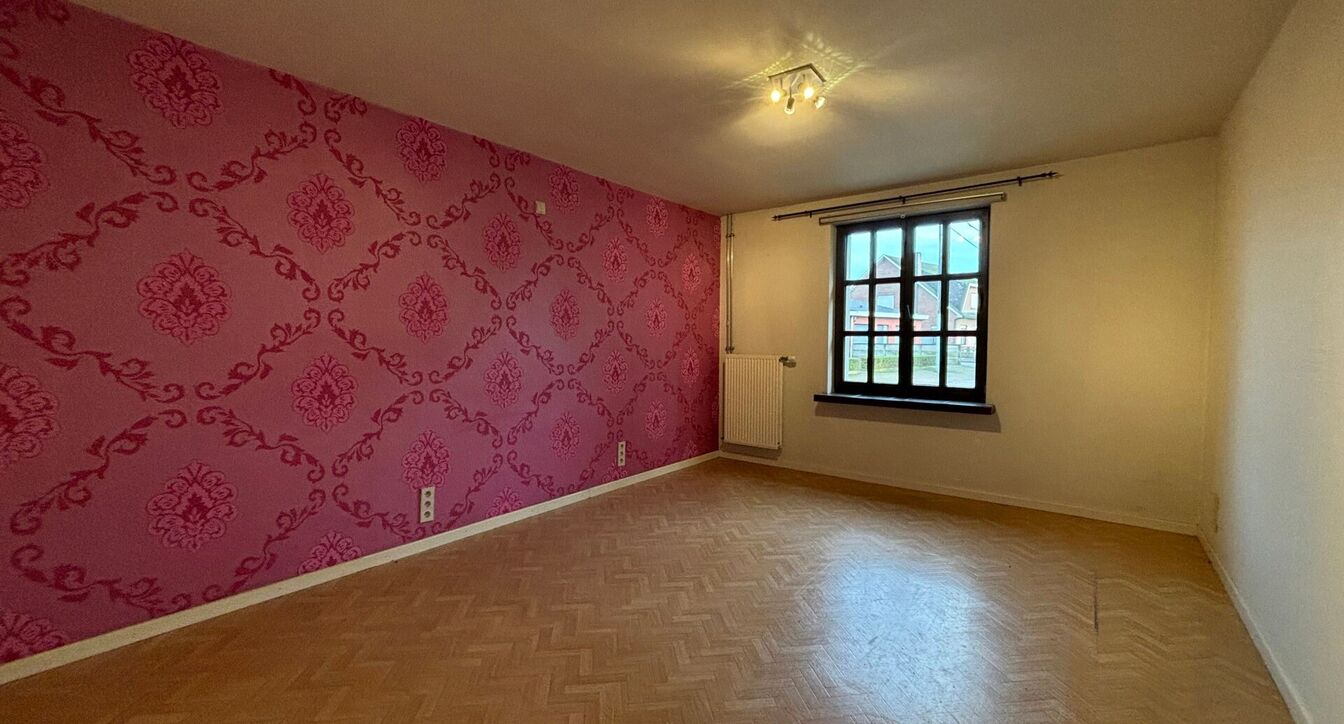 Huis te huur in Arendonk