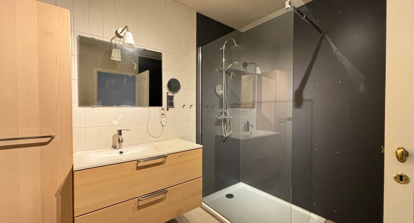 Huis te huur in Arendonk