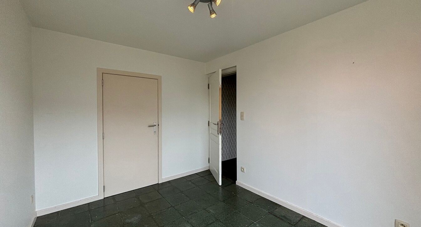 Huis te huur in Arendonk