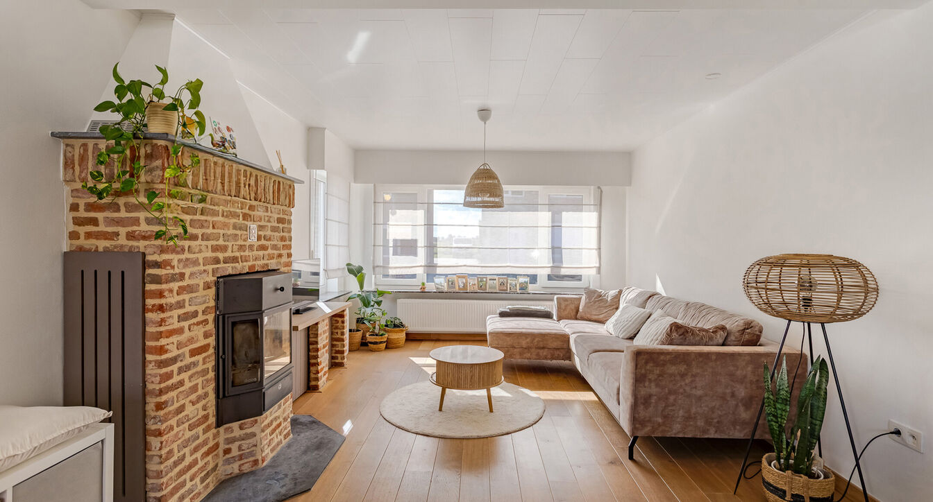 Huis te koop in Arendonk