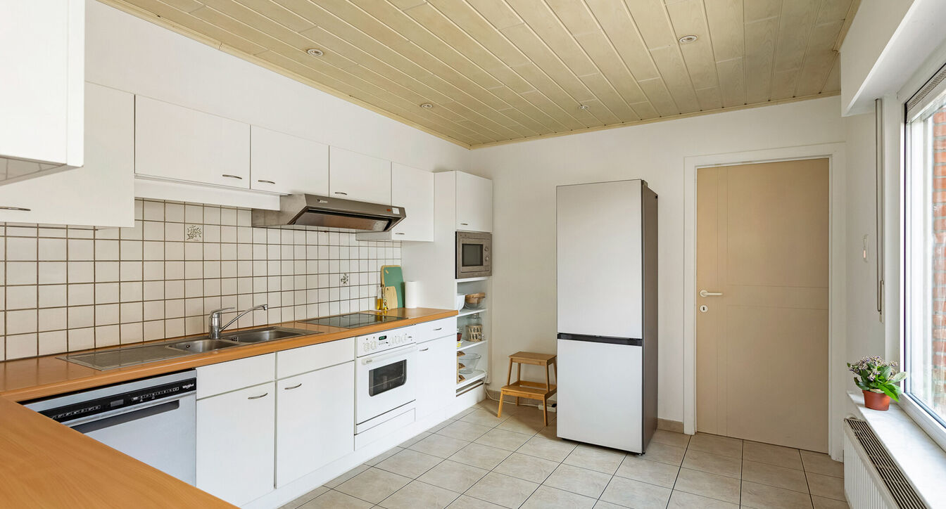 Huis te koop in Arendonk