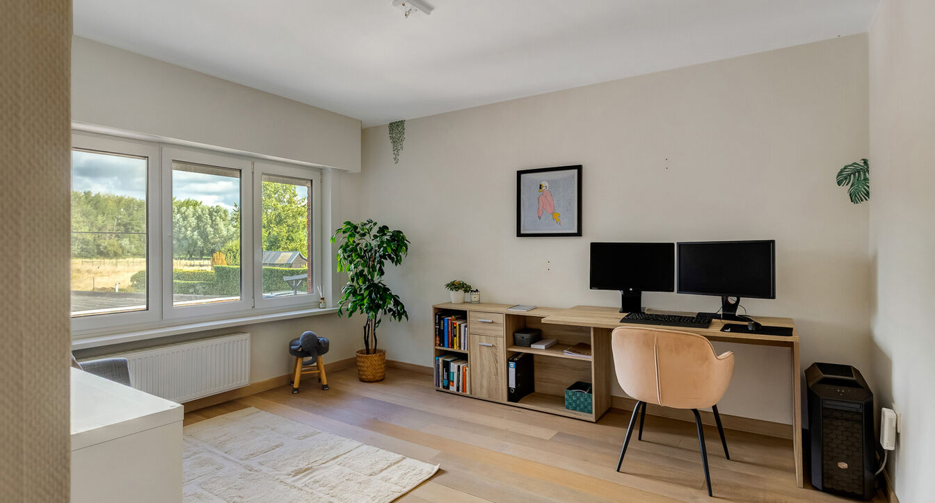 Huis te koop in Arendonk