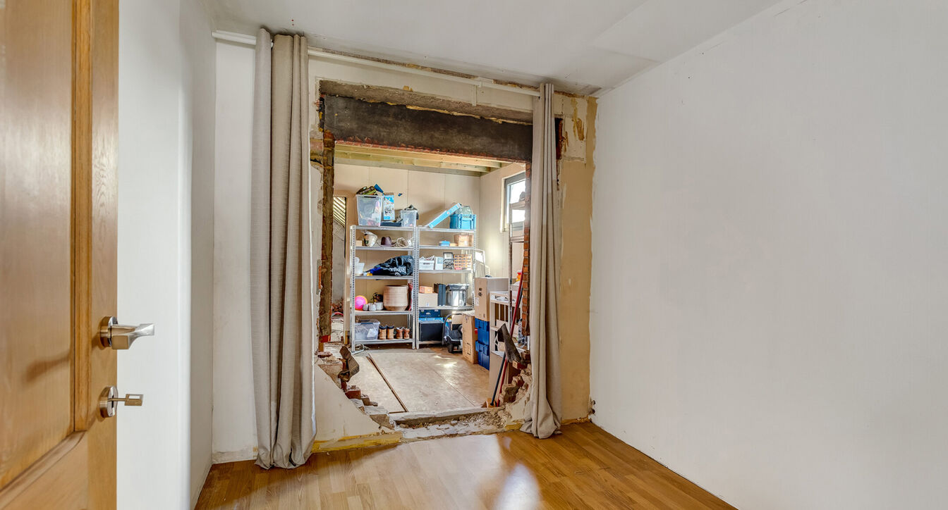 Huis te koop in Arendonk