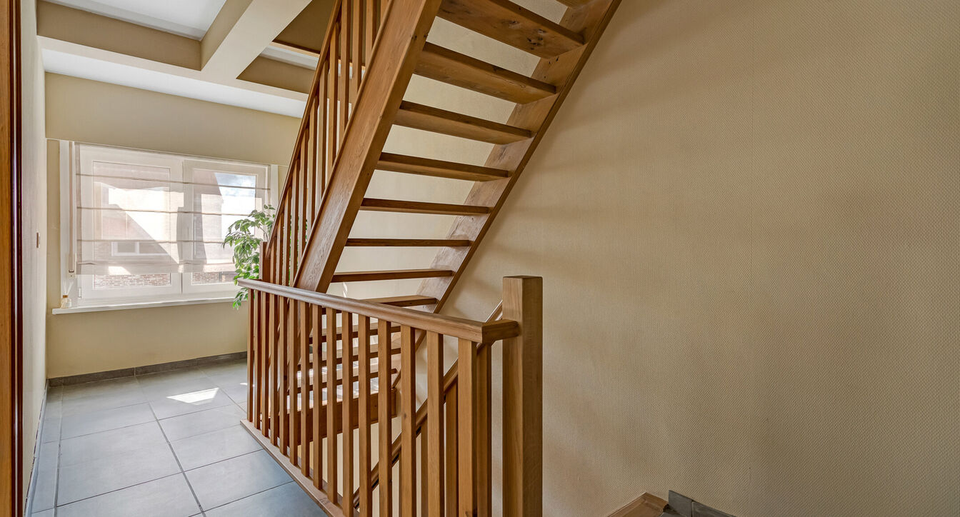 Huis te koop in Arendonk