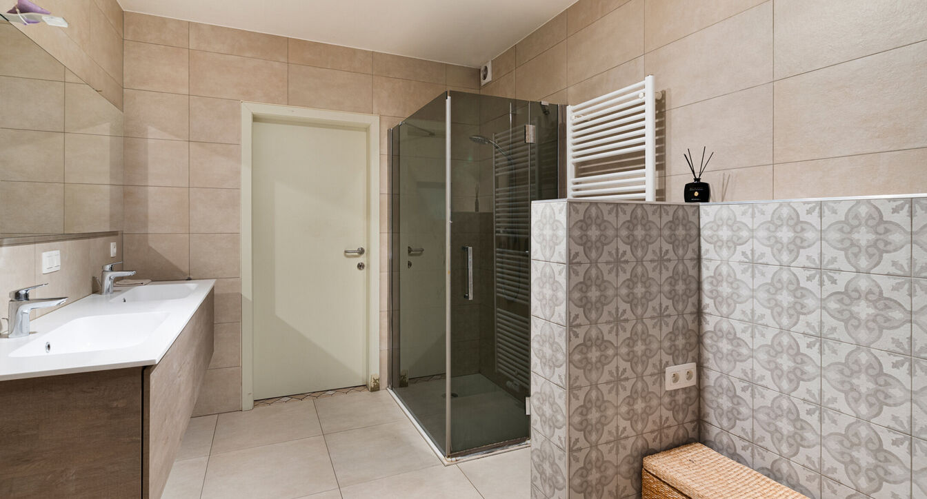 Huis te koop in Oud-Turnhout