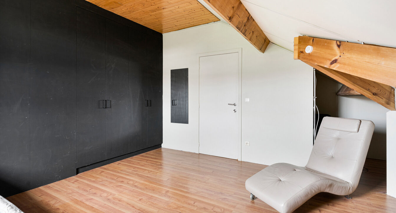 Huis te koop in Oud-Turnhout