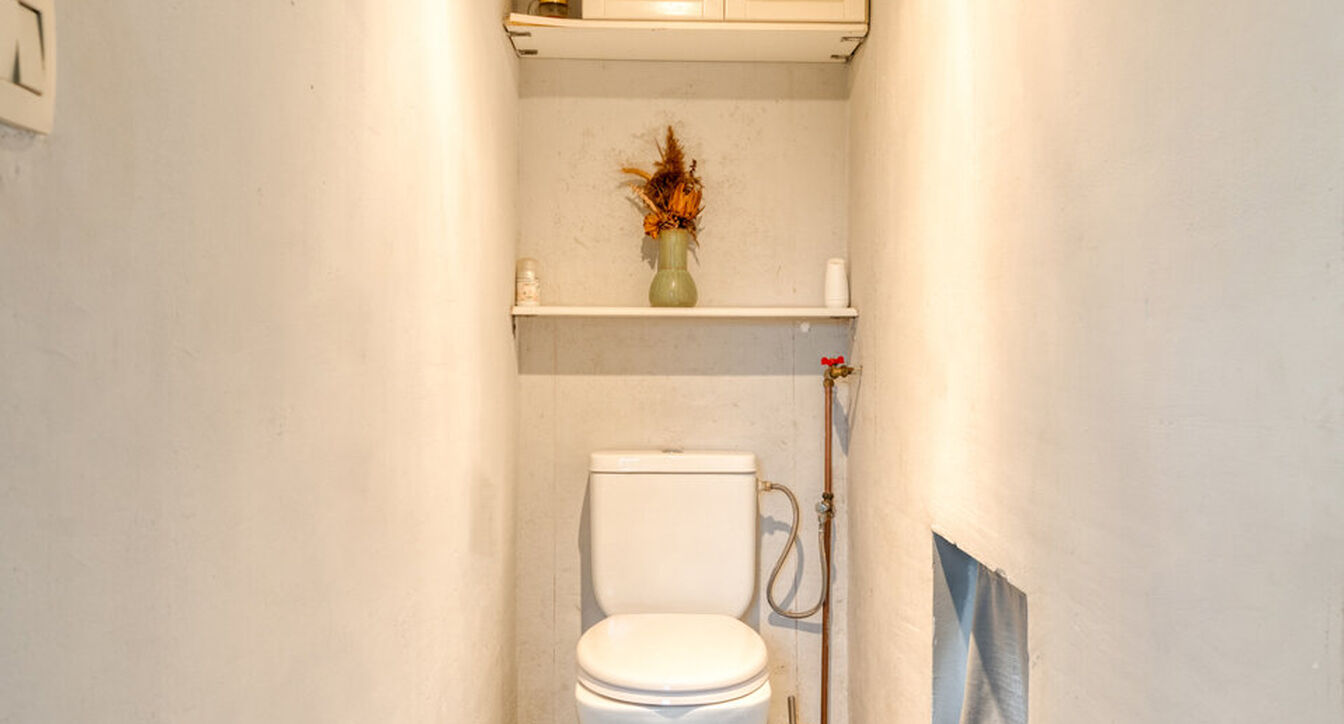 Huis te koop in Turnhout