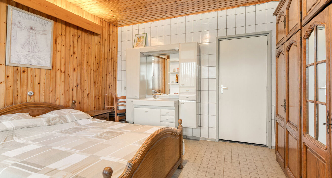 Huis te koop in Turnhout