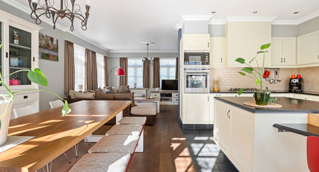 Huis te koop in Wechelderzande