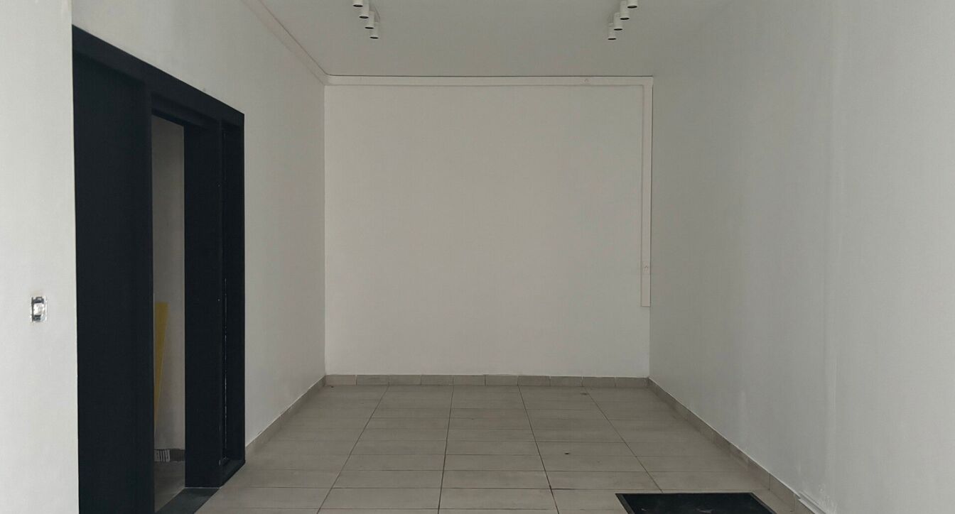 Individuele handelszaak te huur in Turnhout