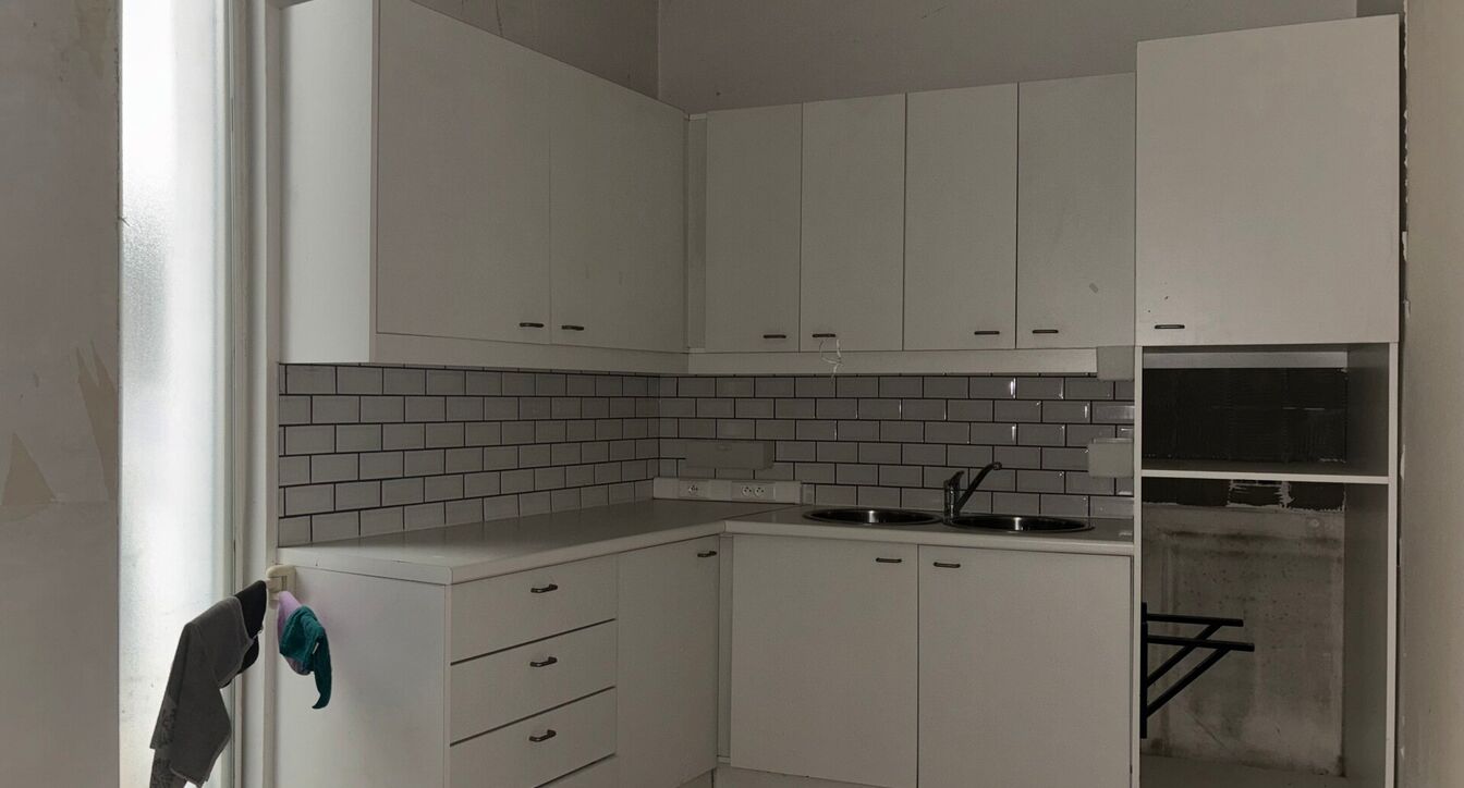 Individuele handelszaak te huur in Turnhout