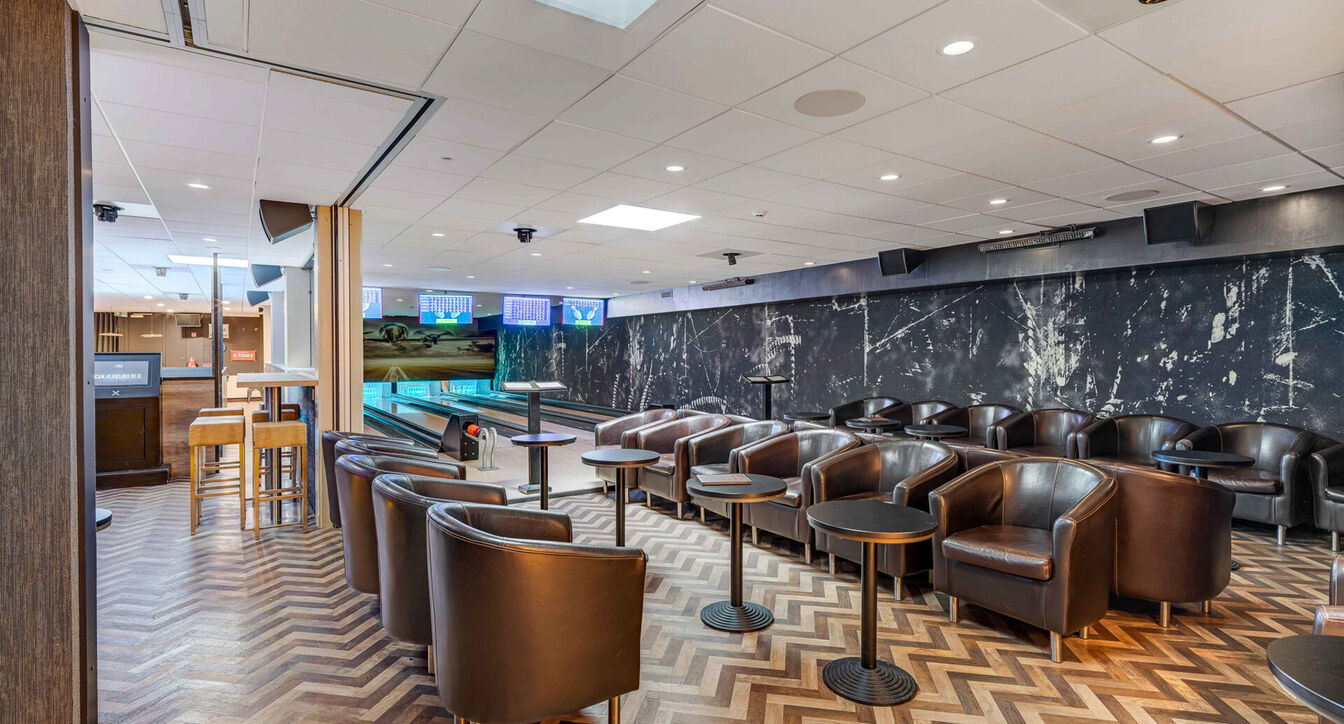 Individuele handelszaak te koop in Retie