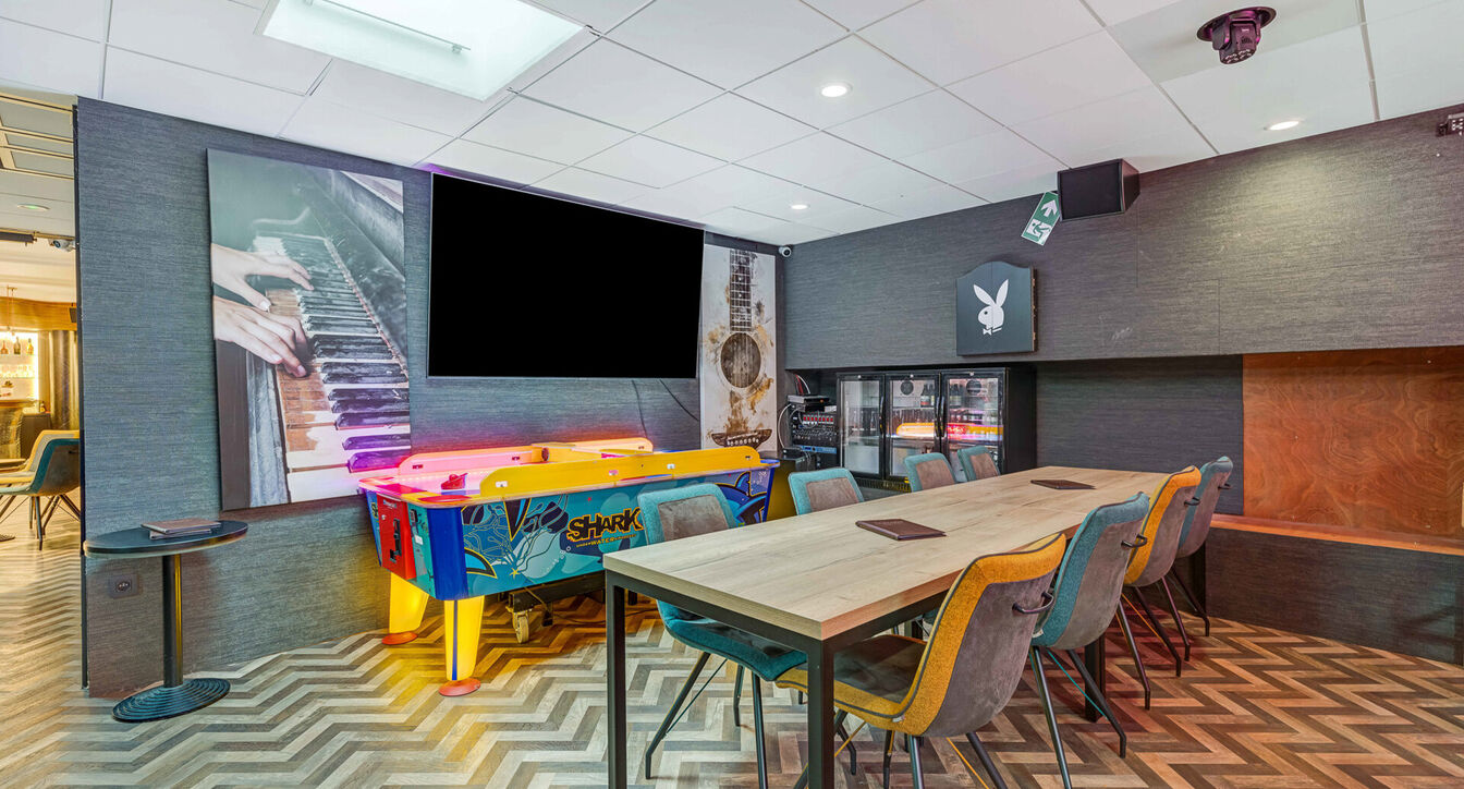 Individuele handelszaak te koop in Retie